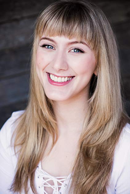 Tara-Nicole Azarian Tara-Nicole Azarian