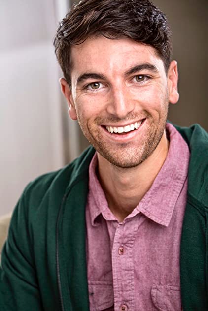 Nick Ventra Nick Ventra