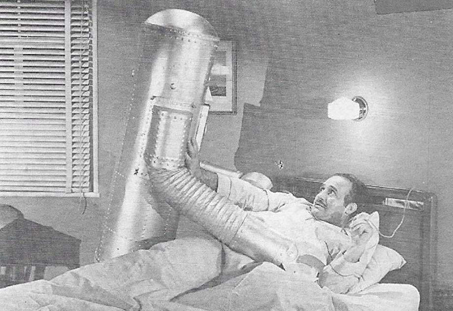 Bert LeBaron Bert LeBaron