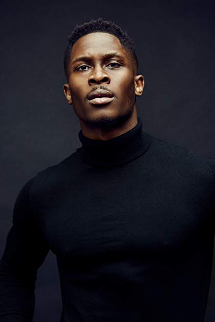 Jeremy Denzel Jeremy Denzel