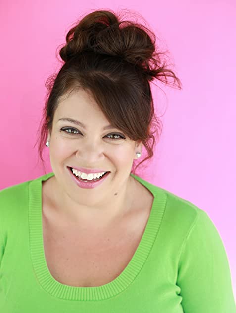 Sheila Guerrero-Edmiston