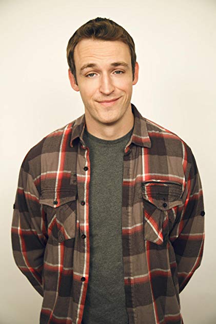 Dan Soder Dan Soder
