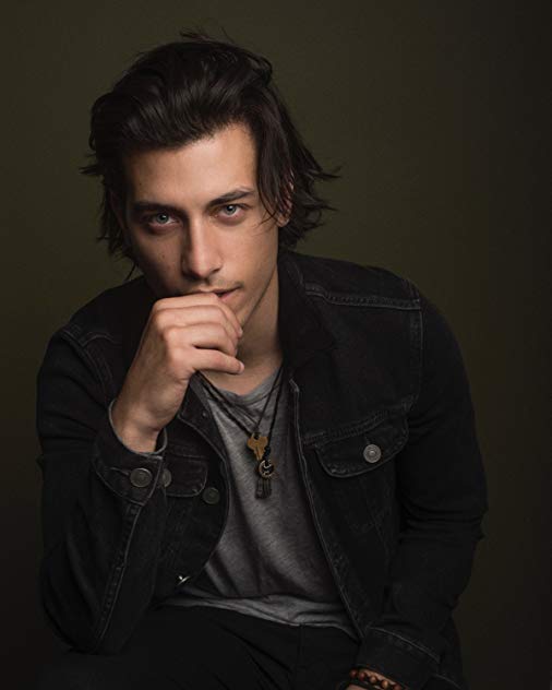 Rob Raco Rob Raco