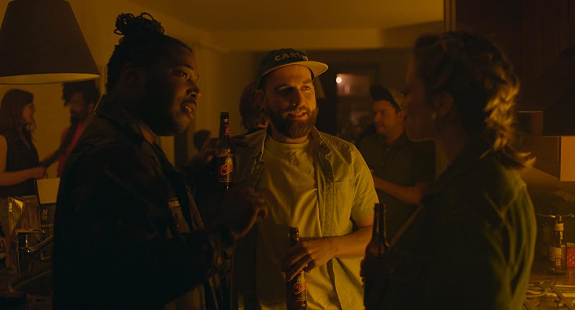 Philippe Boutin Philippe Boutin