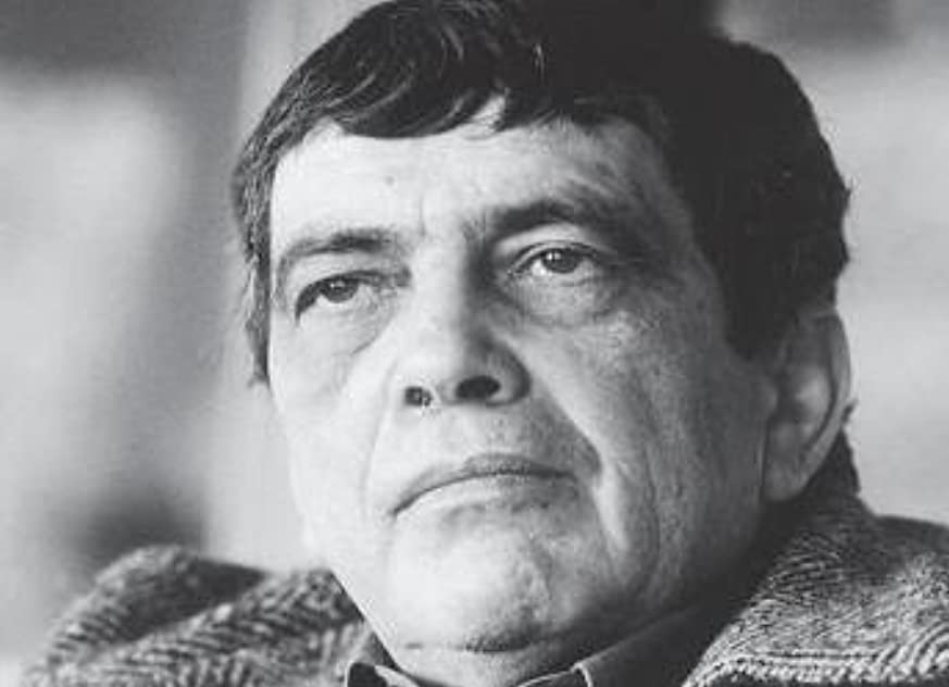 Micha Shagrir Micha Shagrir