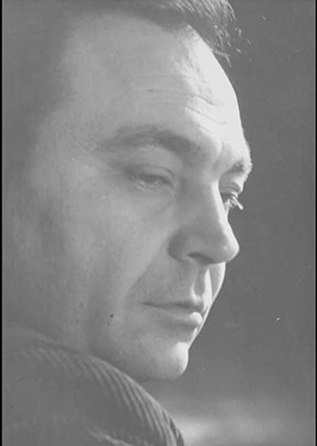 Kemal Bekir Kemal Bekir