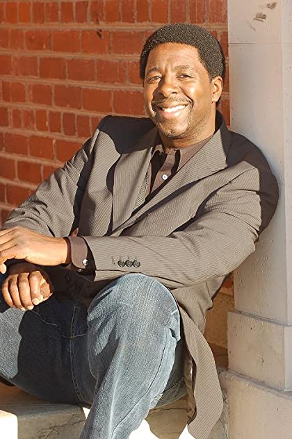 Rodney Allen Rippy Rodney Allen Rippy