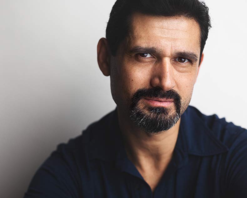 Roberto De Felice Roberto De Felice