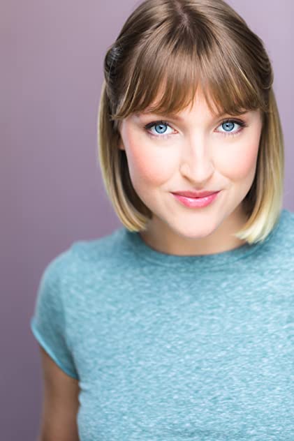 Devon Drew Devon Drew