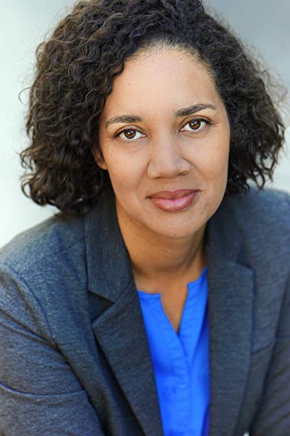 Nichole Abshire Nichole Abshire