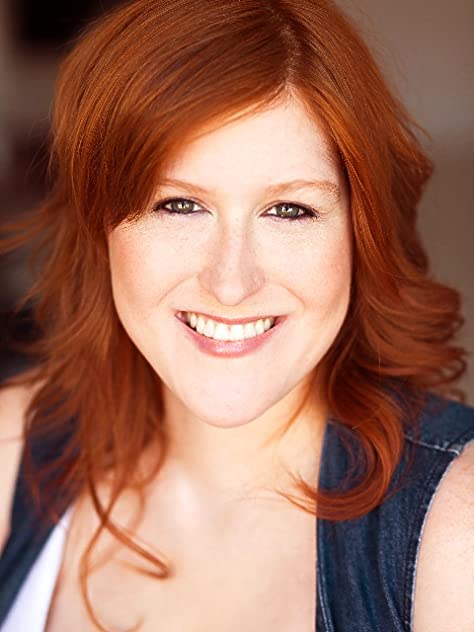 Evelyne Morissette Evelyne Morissette