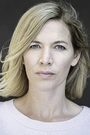 Fiona Browne Fiona Browne