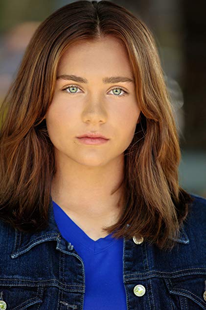 Sarah Assumma Sarah Assumma