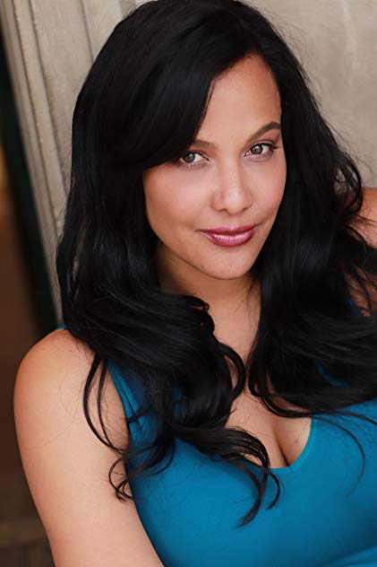 Jane Santos Jane Santos
