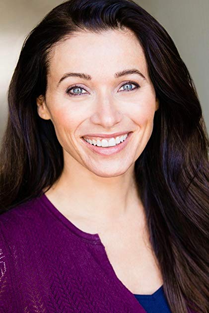 Monica Louwerens Monica Louwerens