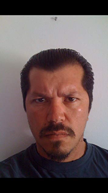 Jose Vasquez Jose Vasquez