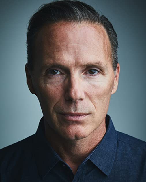 Dan Belzer Dan Belzer