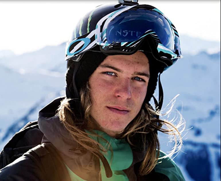 Kye Petersen Kye Petersen