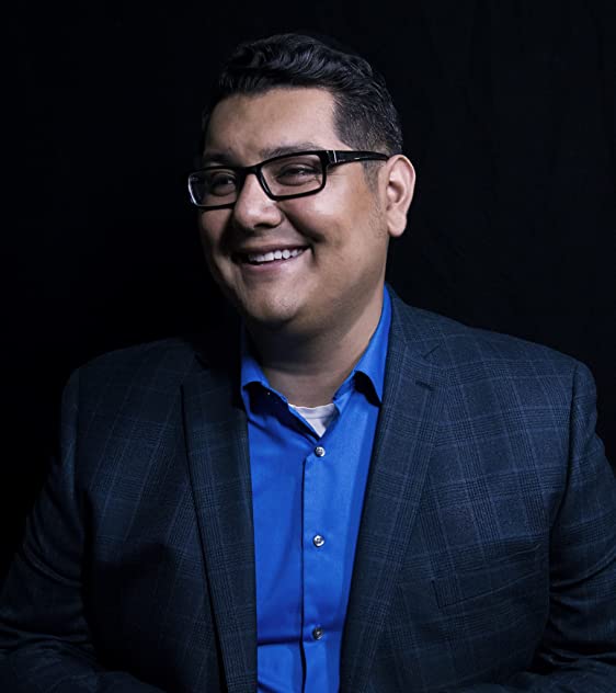 Joe Hernandez Joe Hernandez