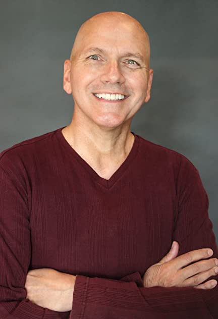 Robert V. Gibson Robert V. Gibson