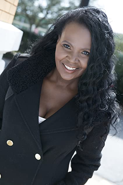 Lucy Golden Lucy Golden