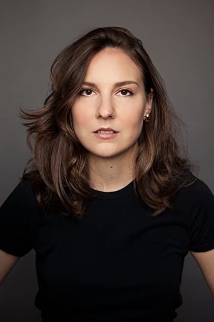 Agnes Stuart Agnes Stuart