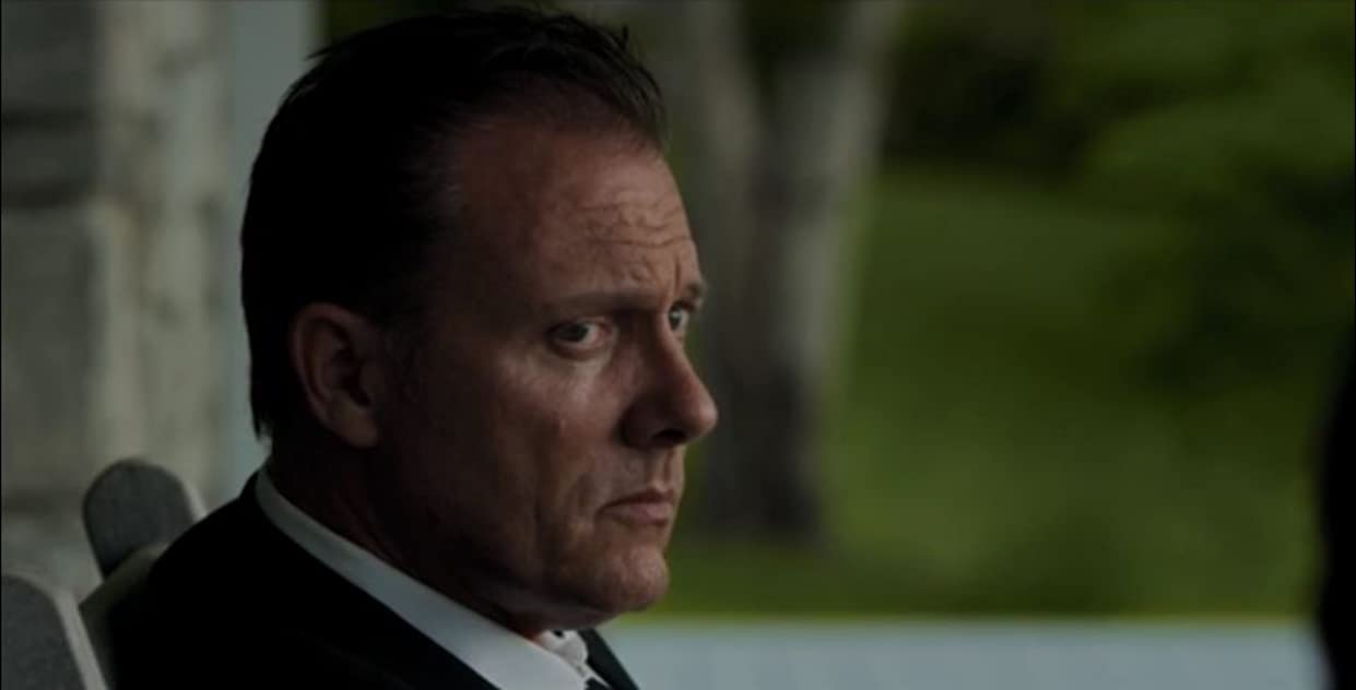 Michael Joiner Michael Joiner