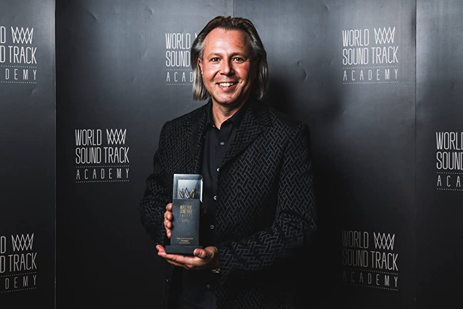 Laurent Eyquem Laurent Eyquem