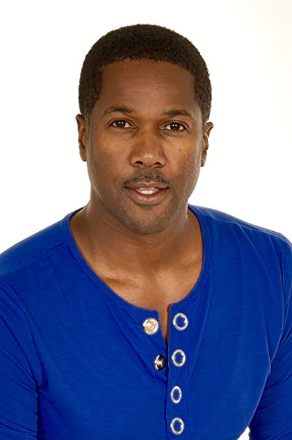 Rodney Damon Collins Rodney Damon Collins