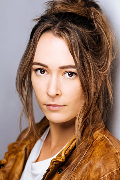 Jade Prechelt Jade Prechelt