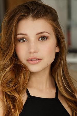 Samantha Bugliaro Samantha Bugliaro