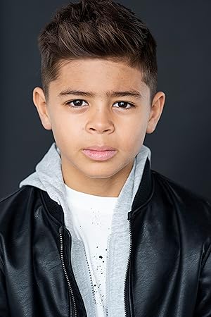 Owen Mathison Owen Mathison