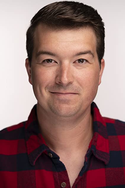 Robert McLeroy Robert McLeroy