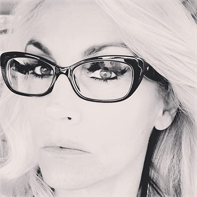 Gina Krieger Gina Krieger