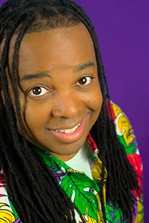 Maestro Robinson Maestro Robinson