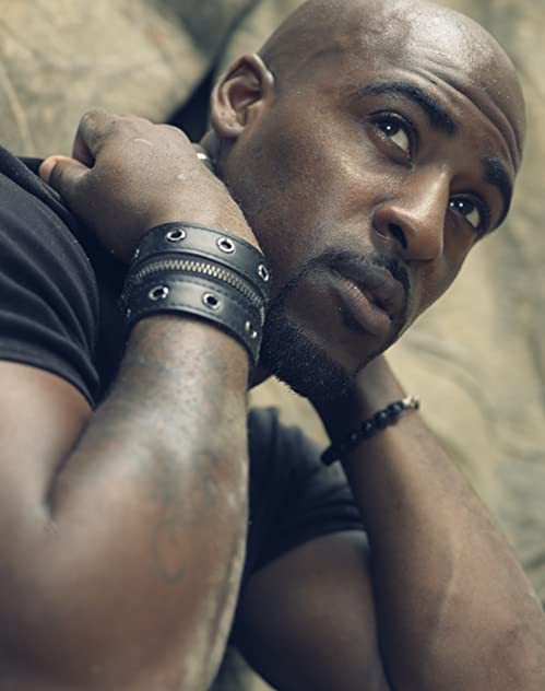 Daniel Francis Daniel Francis