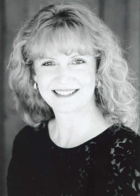 Robin J. Meyer Robin J. Meyer