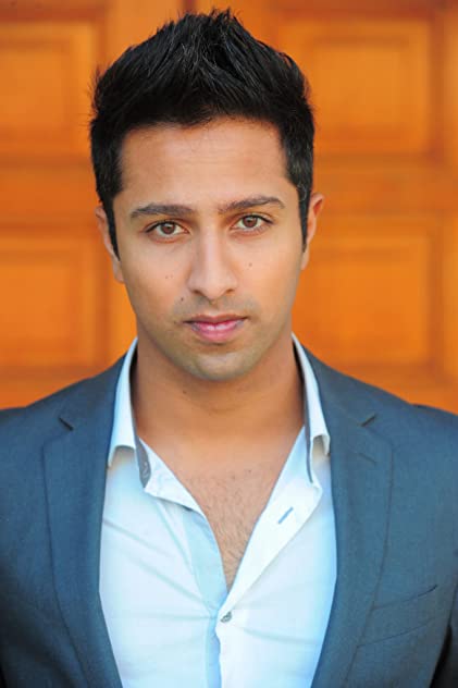 Sagar Parekh Sagar Parekh