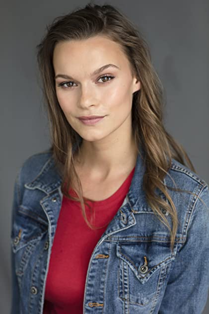 Anna-Maree Thomas Anna-Maree Thomas