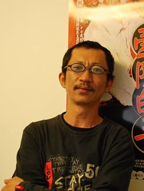 Cres Chuang Cres Chuang