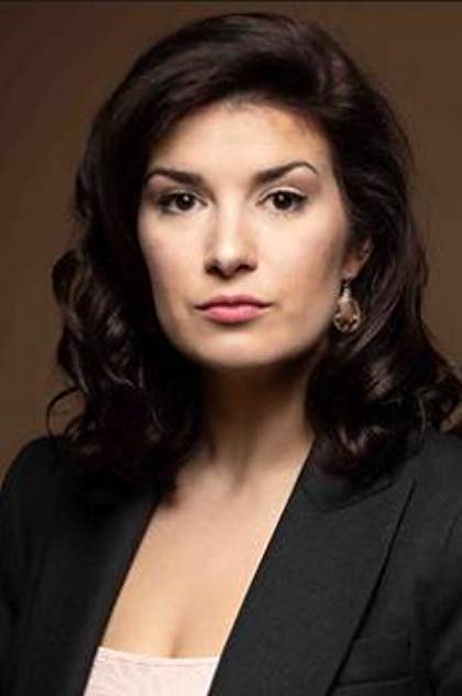 Rachael Alethea Rachael Alethea