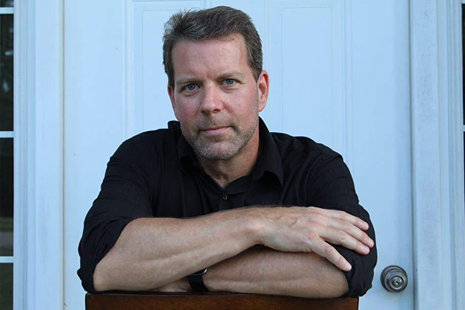 Brian Hite Brian Hite