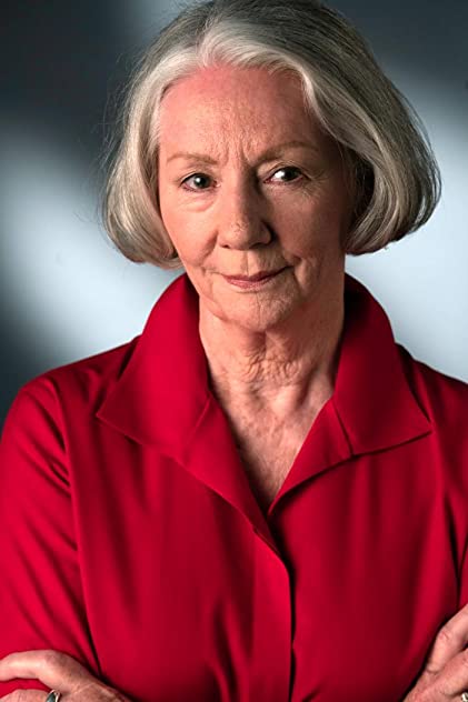 Kay Galvin Kay Galvin