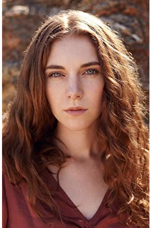 Jess Kennedy Jess Kennedy