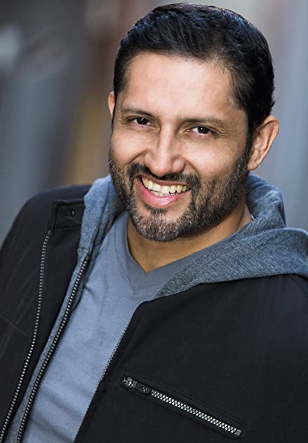 Lorenzo De La Cruz Lorenzo De La Cruz