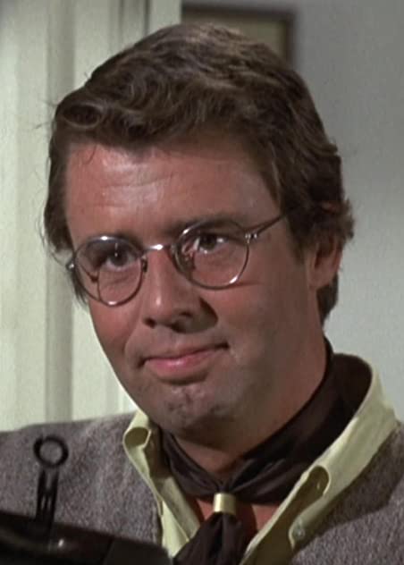 Jonathan Daly Jonathan Daly