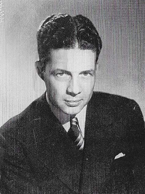 Owen Davis Jr. Owen Davis Jr.