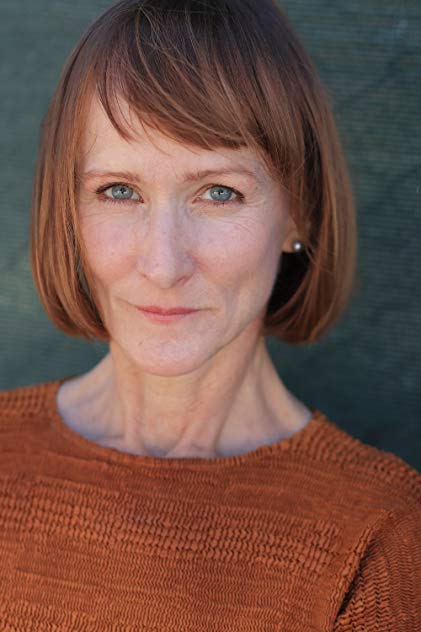 Malinda Farrington Malinda Farrington