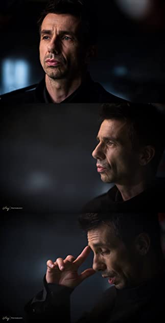 Jon Peterson Jon Peterson