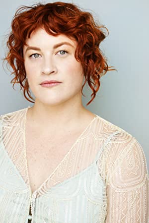 Jessica Janes Jessica Janes